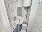 1-к. квартира, 33,5&nbsp;м²