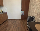 1-к. квартира, 39 м²