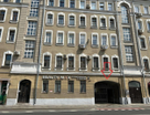 Помещение свободного назначения, 168 м²