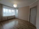 2-к. квартира, 39&nbsp;м²