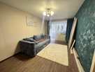 2-к. квартира, 40,8&nbsp;м²