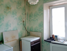 2-к. квартира, 48,9&nbsp;м²