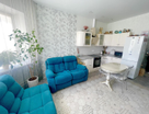 3-к. квартира, 76,8 м²