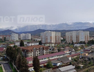 2-к. квартира, 52,8&nbsp;м²