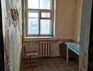 1-к. квартира, 32&nbsp;м²