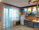 4-к. квартира, 111,2&nbsp;м²