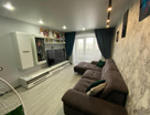 5-к. квартира, 114,5&nbsp;м²