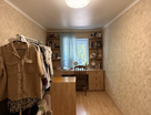 3-к. квартира, 55,1 м²