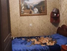 2-к. квартира, 35,3&nbsp;м²