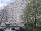 1-к. квартира, 35,4&nbsp;м²