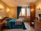4-к. квартира, 170&nbsp;м²