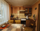 3-к. квартира, 67,6&nbsp;м²