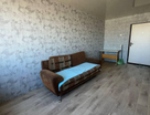 3-к. квартира, 64,5&nbsp;м²