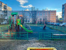 2-к. квартира, 44,8&nbsp;м²