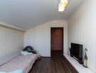 2-к. квартира, 61,2&nbsp;м²