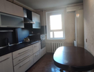 4-к. квартира, 92&nbsp;м²