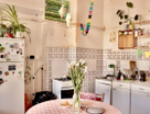 3-к. квартира, 117&nbsp;м²