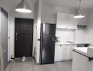 2-к. квартира, 35&nbsp;м²