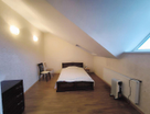 3-к. квартира, 129,6&nbsp;м²