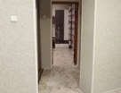 4-к. квартира, 81&nbsp;м²
