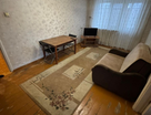 4-к. квартира, 61,6&nbsp;м²
