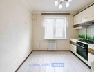 1-к. квартира, 36,8&nbsp;м²