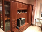1-к. квартира, 21,8&nbsp;м²