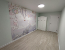 3-к. квартира, 61,5&nbsp;м²