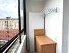 1-к. квартира, 36&nbsp;м²