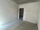 1-к. квартира, 37,5&nbsp;м²