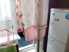 1-к. квартира, 35&nbsp;м²