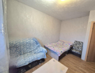 1-к. квартира, 26&nbsp;м²