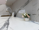1-к. квартира, 50 м²