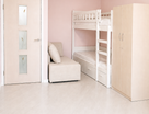 1-к. квартира, 36,4&nbsp;м²