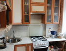 2-к. квартира, 44,1&nbsp;м²