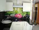 Студия, 42,1&nbsp;м²