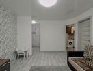 2-к. квартира, 38&nbsp;м²