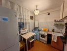 1-к. квартира, 28,9&nbsp;м²