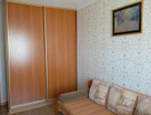 3-к. квартира, 64,7&nbsp;м²