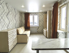 2-к. квартира, 39,9&nbsp;м²