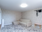 2-к. квартира, 57&nbsp;м²