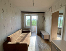 2-к. квартира, 47&nbsp;м²