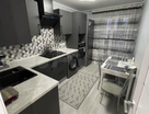 3-к. квартира, 65&nbsp;м²