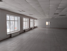 Помещение свободного назначения, 447,4&nbsp;м²