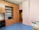 1-к. квартира, 30&nbsp;м²