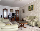 4-к. квартира, 126,7&nbsp;м²