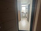Студия, 33,9 м²