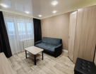 2-к. квартира, 35,8&nbsp;м²