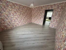 2-к. квартира, 52,9&nbsp;м²