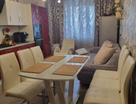 3-к. квартира, 69,8&nbsp;м²